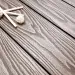 Террасная доска из ДПК Terrapol Смарт 3D Полнотелая с пазом Венге Соренто купить в Стерлитамаке