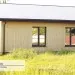 Фасадная панель Ю-пласт Хокла Винтаж Солома купить в Стерлитамаке