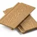 Доска фасадная ДПК 3D SEQUOIA Evolution WOOD NATURE купить в Стерлитамаке