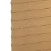 Доска фасадная ДПК 3D SEQUOIA Evolution WOOD NATURE купить в Стерлитамаке