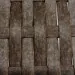 Комплект мебели AFINA плетеной из иск. ротанга YR821A Brown/Beige купить в Стерлитамаке