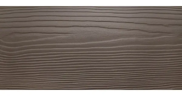 Сайдинг CEDRAL wood (под дерево) С55 купить в Стерлитамаке