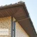 Фасадная панель Ю-Пласт Стоун Хаус Кирпич Бежевый купить в Стерлитамаке