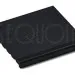 Ступень ДПК 3D Evolution WOOD BLACK купить в Стерлитамаке