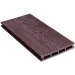 Террасная Доска ДПК Altay Decking 150 х 24 Венге купить в Стерлитамаке
