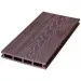 Террасная Доска ДПК Altay Decking 150 х 24 Венге купить в Стерлитамаке