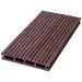 Террасная Доска ДПК Altay Decking 150 х 24 Венге купить в Стерлитамаке