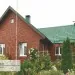 Фасадная панель Ю-Пласт Стоун Хаус Кирпич Красный купить в Стерлитамаке