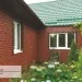 Фасадная панель Ю-Пласт Стоун Хаус Кирпич Красный купить в Стерлитамаке