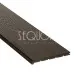 Ступень ДПК 3D Evolution WOOD BROWN купить в Стерлитамаке