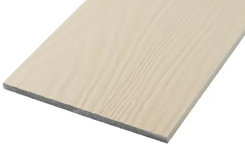 Фиброцементные панели Wood F02 купить в Стерлитамаке