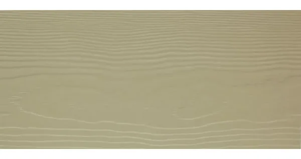 Сайдинг CEDRAL wood (под дерево) С57 купить в Стерлитамаке