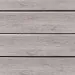 Доска Ромбус 3D ДПК Outdoor STORM GREY серая микс купить в Стерлитамаке