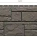 Фасадная панель Docke Slate Куршевель купить в Стерлитамаке