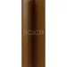 Уголок фасадный̆ SEQUOIA co-extrusion купить в Стерлитамаке