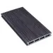 Террасная Доска ДПК Altay Decking 150 х 24 Графит купить в Стерлитамаке