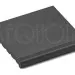 Ступень ДПК 3D Evolution WOOD GRAY купить в Стерлитамаке