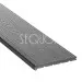 Ступень ДПК 3D Evolution WOOD GRAY купить в Стерлитамаке