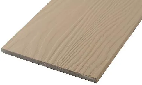 Фиброцементные панели Wood F03 купить в Стерлитамаке