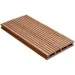 Террасная Доска ДПК Altay Decking 150 х 24 Орех купить в Стерлитамаке
