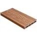Террасная Доска ДПК Altay Decking 150 х 24 Орех купить в Стерлитамаке