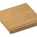 Ступень ДПК 3D Evolution WOOD NATURE купить в Стерлитамаке