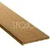Ступень ДПК 3D Evolution WOOD NATURE купить в Стерлитамаке