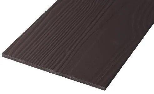 Фиброцементные панели Wood F04 купить в Стерлитамаке
