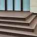 Ступень ДПК Outdoor Havana/Вельвет полнотелая дуб купить в Стерлитамаке