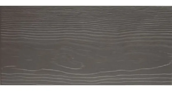 Сайдинг CEDRAL wood (под дерево) С60 купить в Стерлитамаке