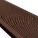 Террасная доска из ДПК MultiDeck Optima Махагон купить в Стерлитамаке