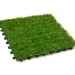 Садовый паркет CM Garden Grass, 300х300 мм, искусственная трава купить в Стерлитамаке