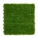 Садовый паркет CM Garden Grass, 300х300 мм, искусственная трава купить в Стерлитамаке