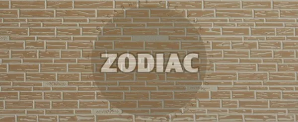 Фасадная панель Zodiac Эконом панели AE8-004E купить в Стерлитамаке