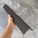 Угол EasyDecking Co-extrusion 57х57 Chestnut купить в Стерлитамаке