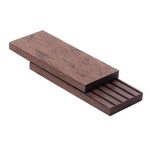 Плинтус Bruggan Multicolor 10х80х2200 Венге купить в Стерлитамаке