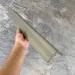 Угол EasyDecking Co-extrusion 57х57 Driftwood купить в Стерлитамаке