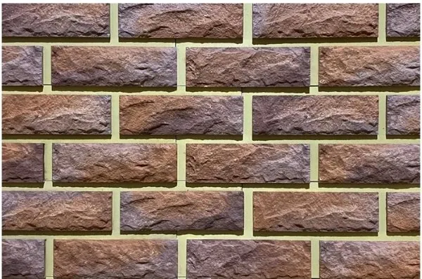 Фиброцементные панели КАНЬОН коллекция СКОЛОТЫЙ 33 купить в Стерлитамаке