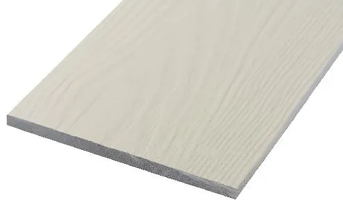 Фиброцементные панели Wood F07 купить в Стерлитамаке