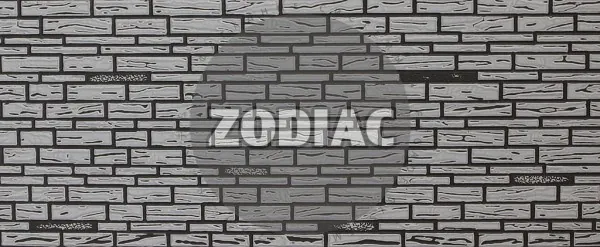 Фасадная панель Zodiac Эконом панели AK8-008E купить в Стерлитамаке