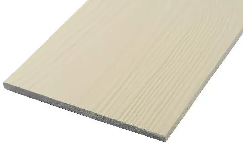 Фиброцементные панели Wood F08 купить в Стерлитамаке