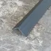 Угол EasyDecking Co-extrusion 57х57 Old Barn купить в Стерлитамаке