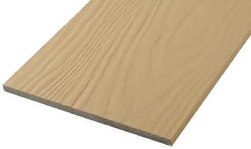 Фиброцементные панели Wood F11 купить в Стерлитамаке
