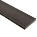 Террасная доска из ДПК CM Decking серия VINTAGE SOLID венге (под заказ) купить в Стерлитамаке