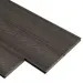 Террасная доска из ДПК CM Decking серия VINTAGE SOLID венге (под заказ) купить в Стерлитамаке