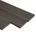 Террасная доска из ДПК CM Decking серия VINTAGE SOLID венге (под заказ) купить в Стерлитамаке