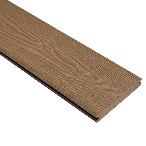 Террасная доска из ДПК CM Decking серия VINTAGE SOLID дуб (под заказ) купить в Стерлитамаке
