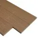 Террасная доска из ДПК CM Decking серия VINTAGE SOLID дуб (под заказ) купить в Стерлитамаке