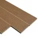 Террасная доска из ДПК CM Decking серия VINTAGE SOLID дуб (под заказ) купить в Стерлитамаке