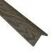 Уголок 3D EasyDecking Wood-Х 50х50 Венге купить в Стерлитамаке